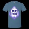 Unisex Perfect-T T-Shirt Thumbnail