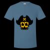 Unisex Perfect-T T-Shirt Thumbnail
