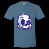 Unisex Perfect-T T-Shirt Thumbnail
