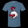 Unisex Perfect-T T-Shirt Thumbnail