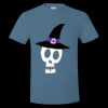 Unisex Perfect-T T-Shirt Thumbnail