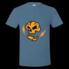 Unisex Perfect-T T-Shirt Thumbnail