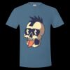 Unisex Perfect-T T-Shirt Thumbnail