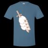 Unisex Perfect-T T-Shirt Thumbnail