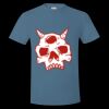 Unisex Perfect-T T-Shirt Thumbnail