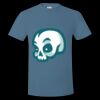 Unisex Perfect-T T-Shirt Thumbnail