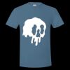 Unisex Perfect-T T-Shirt Thumbnail