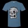 Unisex Perfect-T T-Shirt Thumbnail