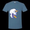 Unisex Perfect-T T-Shirt Thumbnail