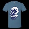 Unisex Perfect-T T-Shirt Thumbnail