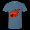 Unisex Perfect-T T-Shirt Thumbnail