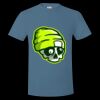 Unisex Perfect-T T-Shirt Thumbnail