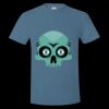 Unisex Perfect-T T-Shirt Thumbnail