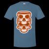 Unisex Perfect-T T-Shirt Thumbnail