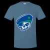 Unisex Perfect-T T-Shirt Thumbnail
