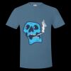 Unisex Perfect-T T-Shirt Thumbnail
