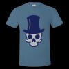 Unisex Perfect-T T-Shirt Thumbnail