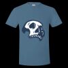 Unisex Perfect-T T-Shirt Thumbnail