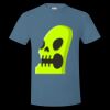 Unisex Perfect-T T-Shirt Thumbnail