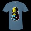 Unisex Perfect-T T-Shirt Thumbnail
