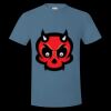 Unisex Perfect-T T-Shirt Thumbnail