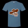 Unisex Perfect-T T-Shirt Thumbnail
