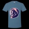 Unisex Perfect-T T-Shirt Thumbnail
