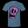 Unisex Perfect-T T-Shirt Thumbnail