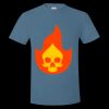 Unisex Perfect-T T-Shirt Thumbnail