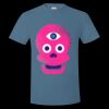 Unisex Perfect-T T-Shirt Thumbnail