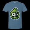 Unisex Perfect-T T-Shirt Thumbnail