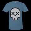 Unisex Perfect-T T-Shirt Thumbnail