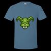 Unisex Perfect-T T-Shirt Thumbnail