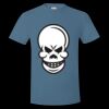 Unisex Perfect-T T-Shirt Thumbnail