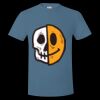 Unisex Perfect-T T-Shirt Thumbnail