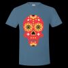 Unisex Perfect-T T-Shirt Thumbnail