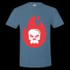 Unisex Perfect-T T-Shirt Thumbnail