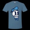 Unisex Perfect-T T-Shirt Thumbnail