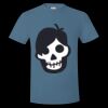 Unisex Perfect-T T-Shirt Thumbnail