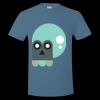 Unisex Perfect-T T-Shirt Thumbnail