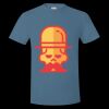 Unisex Perfect-T T-Shirt Thumbnail