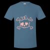 Unisex Perfect-T T-Shirt Thumbnail