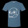Unisex Perfect-T T-Shirt Thumbnail