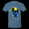 Unisex Perfect-T T-Shirt Thumbnail