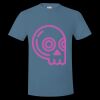 Unisex Perfect-T T-Shirt Thumbnail