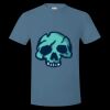 Unisex Perfect-T T-Shirt Thumbnail