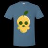 Unisex Perfect-T T-Shirt Thumbnail