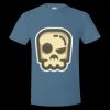 Unisex Perfect-T T-Shirt Thumbnail