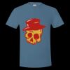 Unisex Perfect-T T-Shirt Thumbnail