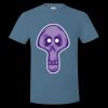 Unisex Perfect-T T-Shirt Thumbnail